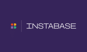 Instabase Secures $100 Million in Series D Funding