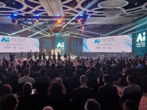 Abu Dhabi to Host Ai Everything Global 2026: Accelerating the UAE’s Ambition as a Global Hub for AI Innovation and Investments