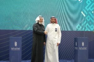 إطلاق شبكة المدينة انجلز في المدينة المنورة لدعم المستثمرين الملائكيين ونمو الشركات الناشئة