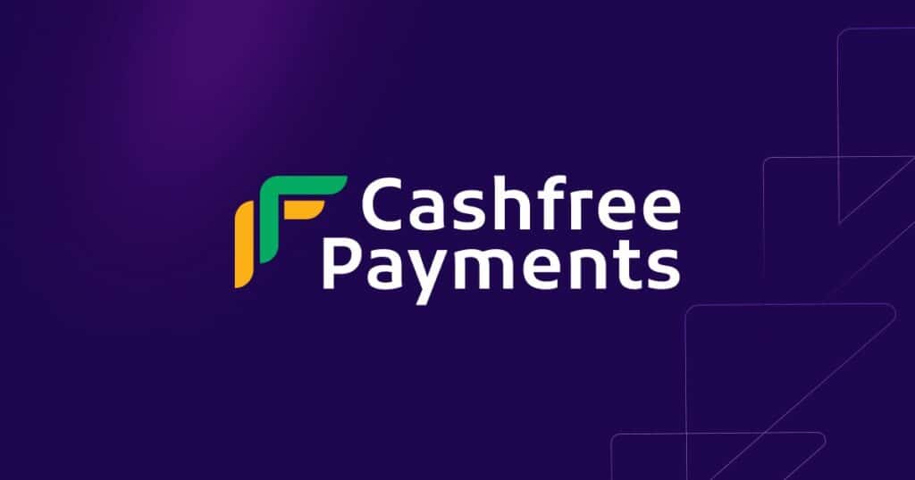 Cashfree تجمع 53 مليون دولار لتوسيع حلول الدفع الرقمي في الشرق الأوسط