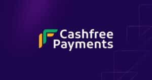 Cashfree تجمع 53 مليون دولار لتوسيع حلول الدفع الرقمي في الشرق الأوسط