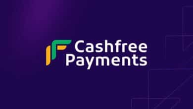 Cashfree تجمع 53 مليون دولار لتوسيع حلول الدفع الرقمي في الشرق الأوسط