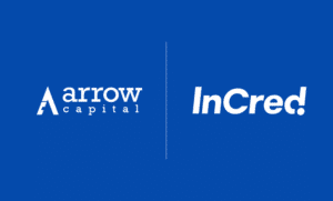 InCred Group Acquires Arrow Capital