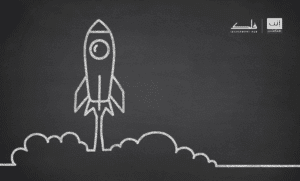 توليفة المهارات الناجحة للشركات الناشئة