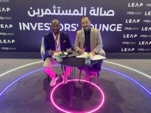 "هوبيا باي" تغلق جولة التمويل الأولي بقيمة 1.5 مليون ريال سعودي بقيادة "إيوان فنتشرز"