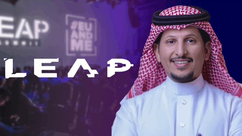 مقابلة خاصة مع فيصل المخلص، المؤسس والرئيس التنفيذي لمنصة طرود، المتخصصة في الخدمات اللوجستية لدعم رواد الأعمال والشركات الناشئة في توسيع أنشطة التجارة الإلكترونية.