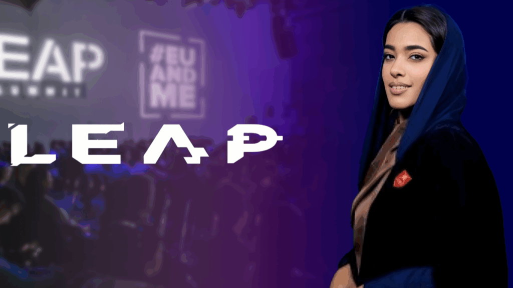 مقابلة خاصة مع ميعاد عبد السلام من منصة Godoba العمانية؛ لعرض الخدمات المقدمة في إدارة حجز تذاكر الطيران والفنادق للعملاء ووكلاء السفر بوسائل رقمية ومبتكرة.