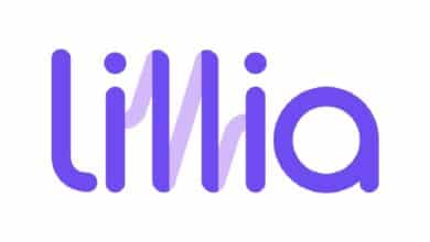 شركة Lillia للتقنية الصحية تحصل على منحة بقيمة 1.7 مليون دولار