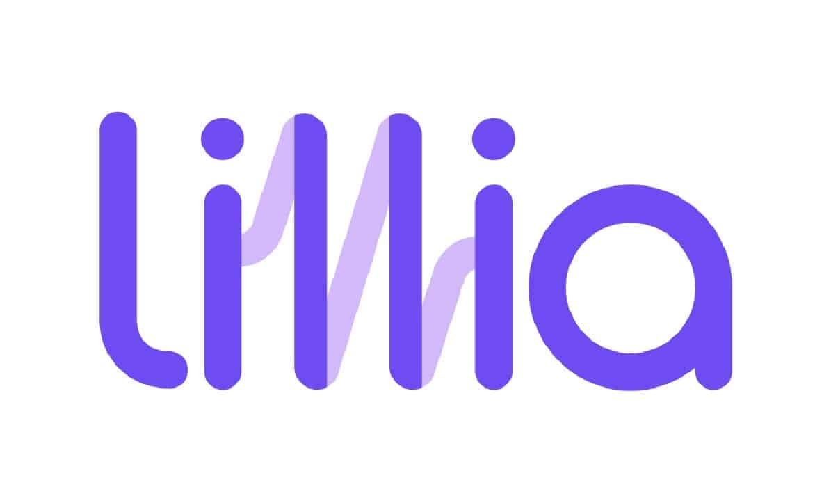 شركة Lillia للتقنية الصحية تحصل على منحة بقيمة 1.7 مليون دولار