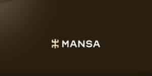منصة التقنية المالية MANSA تغلق جولة تمويل بقيمة 10 ملايين دولار