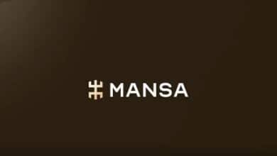 Fintech Platform MANSA Closes Million Funding Round