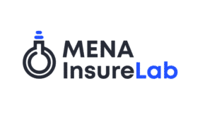 MENA InsureLab, a company specializing in accelerating insurance technologies, has announced that it has secured a strategic investment commitment from TIC Technology Innovation Capital, a U.S.-based firm, without disclosing the investment’s value.