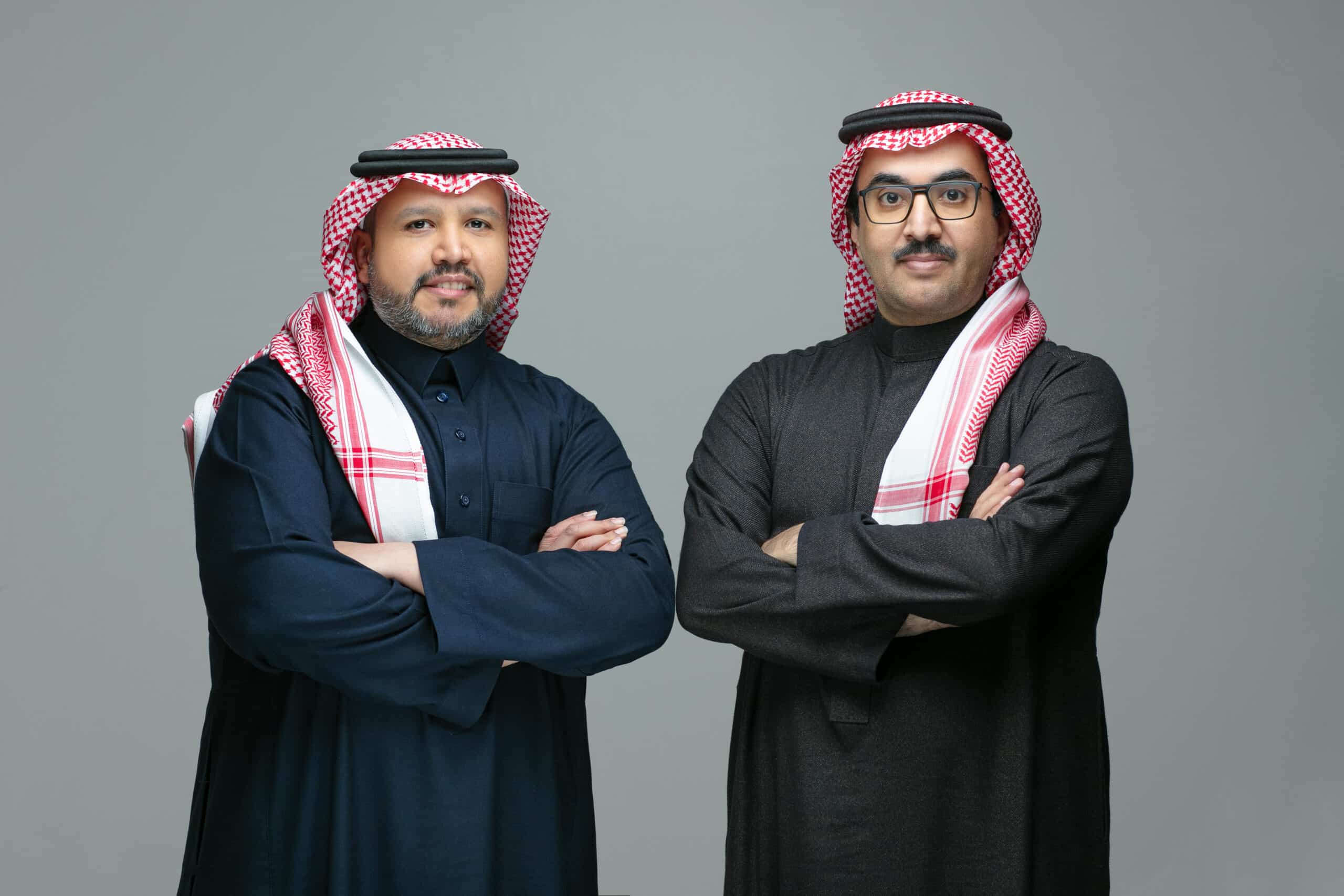 Madkhol Capital, a fintech innovator specializing in robo-advisory investment solutions, today announced the successful closure of its $2.2 million Seed funding round.