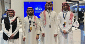 أغلقت شركة "ملكة" السعودية المتخصصة في التقنية القانونية، جولة تمويل أولية (Pre-Seed) بقيمة 600 ألف دولار، جمعتها من مجموعة من المستثمرين الملائكيين الذين أبدوا ثقتهم في المشروع.