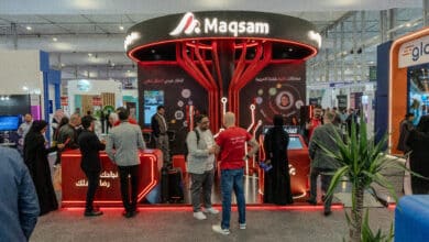 مقسم تطلق أول بوت هاتف عربي مدعوم بالذكاء الاصطناعي