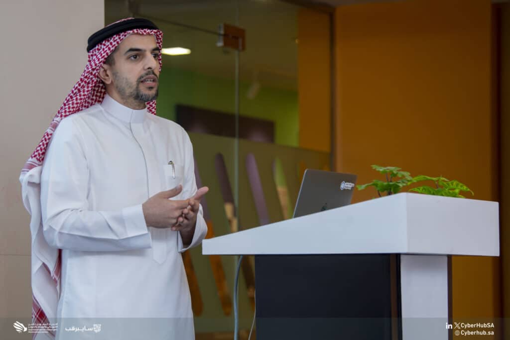 The emerging Saudi cybersecurity company, CQR, has secured a $3 million investment, with Shorooq Investment leading the deal.
