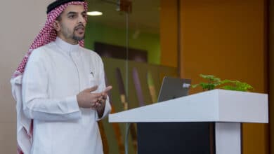 The emerging Saudi cybersecurity company, CQR, has secured a million investment, with Shorooq Investment leading the deal.