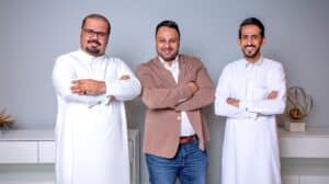 PIESHIP, a leading smart logistics and last-mile solutions provider, has successfully closed its SEED funding round worth SAR 7.875 million ($2.1 million).