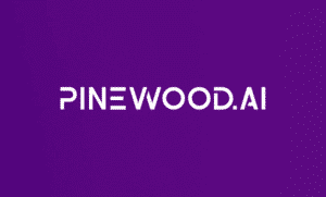 Pinewood Technologies PLC, a specialist in cloud retail solutions for the automotive industry, has acquired 90.9% of the shares in the UAE-based company Seez, a SaaS platform leveraging artificial intelligence and machine learning in the automotive sector, for $42 million.