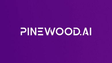 Pinewood Technologies PLC, a specialist in cloud retail solutions for the automotive industry, has acquired 90.9% of the shares in the UAE-based company Seez, a SaaS platform leveraging artificial intelligence and machine learning in the automotive sector, for $42 million.