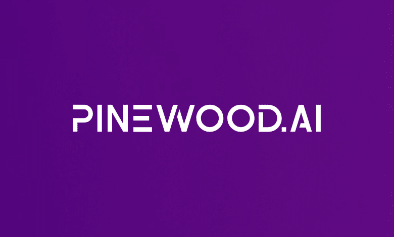 Pinewood Technologies PLC, a specialist in cloud retail solutions for the automotive industry, has acquired 90.9% of the shares in the UAE-based company Seez, a SaaS platform leveraging artificial intelligence and machine learning in the automotive sector, for $42 million.