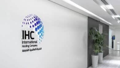 2PointZero, the global investment platform of International Holding Company (IHC), has announced its acquisition of Maseera Holding for Financial Investments, an Egyptian firm, as part of its strategy to strengthen its presence in the financial services sector and expand its global footprint.