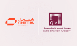- راسمال فينتشرز Rasmal - Qatar Investment Authority