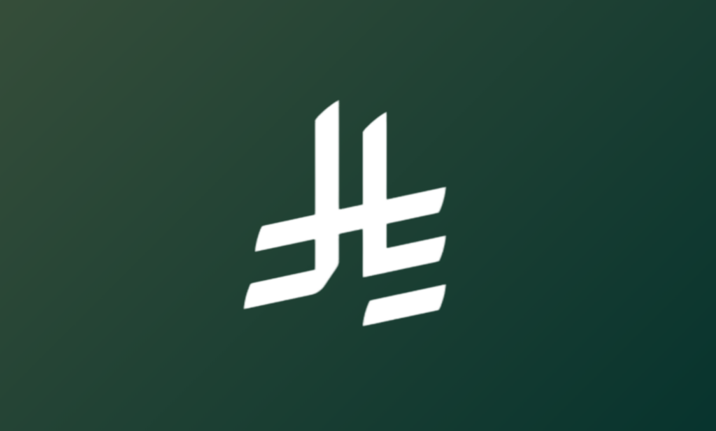 The Custodian of the Two Holy Mosques, King Salman bin Abdulaziz Al Saud, has officially approved a new symbol for the Saudi Riyal, in a strategic move aimed at supporting national identity and enhancing the currency's presence in the global economic arena.