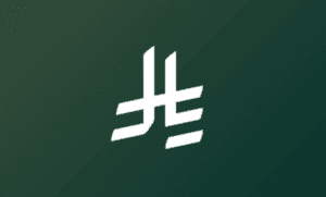 اعتمد خادم الحرمين الشريفين الملك سلمان بن عبدالعزيز آل سعود رمزًا رسميًا للريال السعودي، في خطوة إستراتيجية لدعم الهوية الوطنية وتعزيز حضور العملة على الساحة الاقتصادية العالمية.