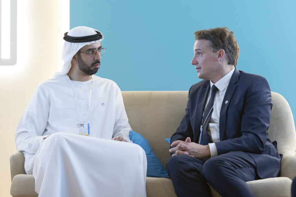 SAP has announced the launch of its Business Data Cloud platform, an advanced solution designed to unify enterprise data and power the next generation of business AI capabilities.