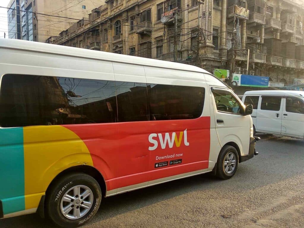 Swvl Holdings, a leader in smart mobility solutions, has announced securing a $2 million investment from investors through a private placement offering. This investment will be used to support Swvl's expansion efforts in the U.S. market.