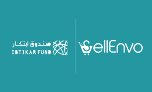 صندوق ابتكار يستثمر في SellEnvo لتعزيز توسعها العالمي في حلول التجارة الإلكترونية