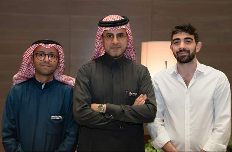 SiFi, a Saudi company specializing in digital financial solutions, has announced its acquisition of Neya Technologies, a platform focused on business expense management based in Dubai, which had been operating privately prior to the acquisition deal.