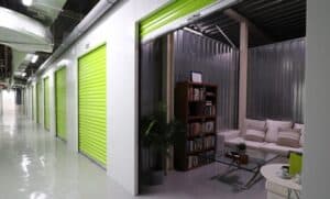 The Box Secures $12.5 Million Funding Led by Shorooq