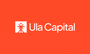Ula Capital Launches as a Data-Driven Venture Firm Focused on Deep-Tech