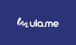 Ula.me