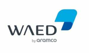 واعد فنتشرز تستثمر في Ori لتأسيس شركة ذكاء اصطناعي في السعودية