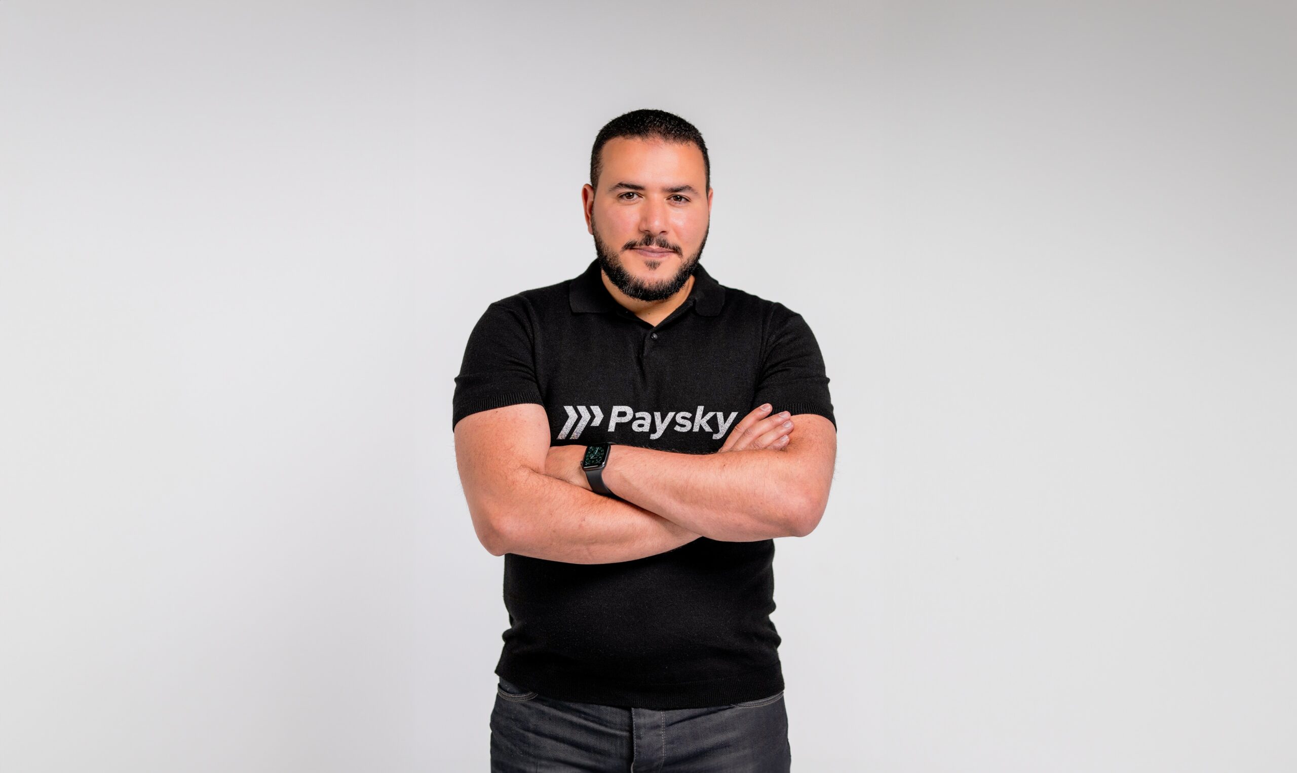 MTN Group Fintech, in partnership with Paysky,has officially launched Market by MoMo, a groundbreaking e-commerce platform designed to provide Ugandan Merchants and consumers with a seamless online marketplace experience.