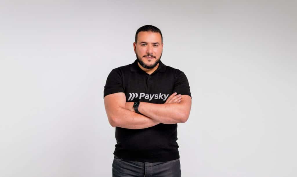 أعلنت مجموعةMTN Fintech، بالشراكة مع باي سكاي، عن الإطلاق الرسمي لمنصة Market by MoMo، وهي منصة تجارة إلكترونية تهدف إلى توفير تجربة سلسة للتجار والمستهلكين في أوغندا.