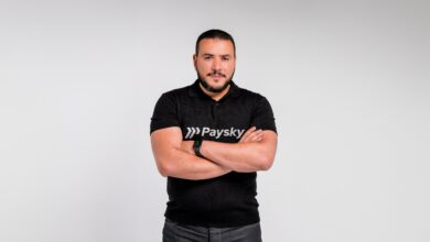 أعلنت مجموعةMTN Fintech، بالشراكة مع باي سكاي، عن الإطلاق الرسمي لمنصة Market by MoMo، وهي منصة تجارة إلكترونية تهدف إلى توفير تجربة سلسة للتجار والمستهلكين في أوغندا.