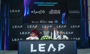 Ebra Secures $2 Million Seed Funding to Develop AI-powered Debt Collection Solutions