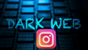 فيديوهات من الدارك ويب تغزو إنستغرام: هل فقدت المنصة السيطرة؟