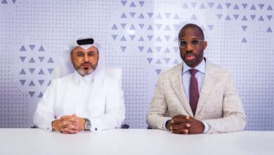 Golden Gate Ventures has signed a strategic partnership agreement with Innovation Development Oman (IDO), the investment arm of the Oman Investment Authority (OIA).