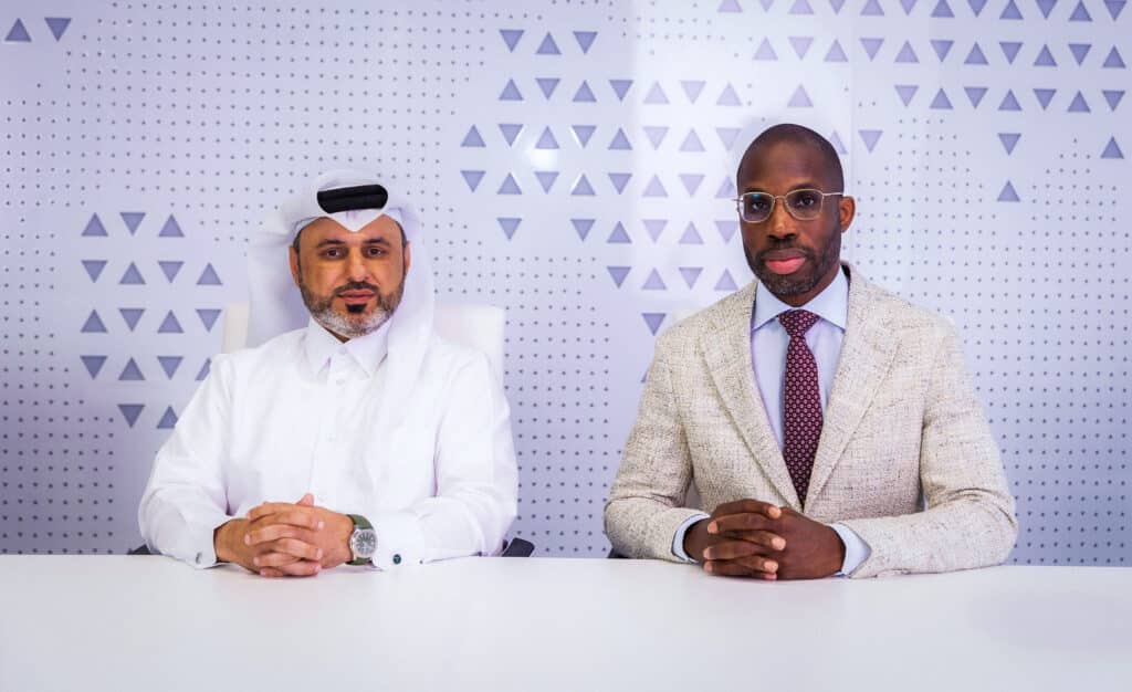 وقعت شركة Golden Gate Ventures اتفاقية شراكة استراتيجية مع شركة تطوير الابتكار العُمانية (IDO)، الذراع الاستثماري لهيئة الاستثمار العُمانية (OIA).