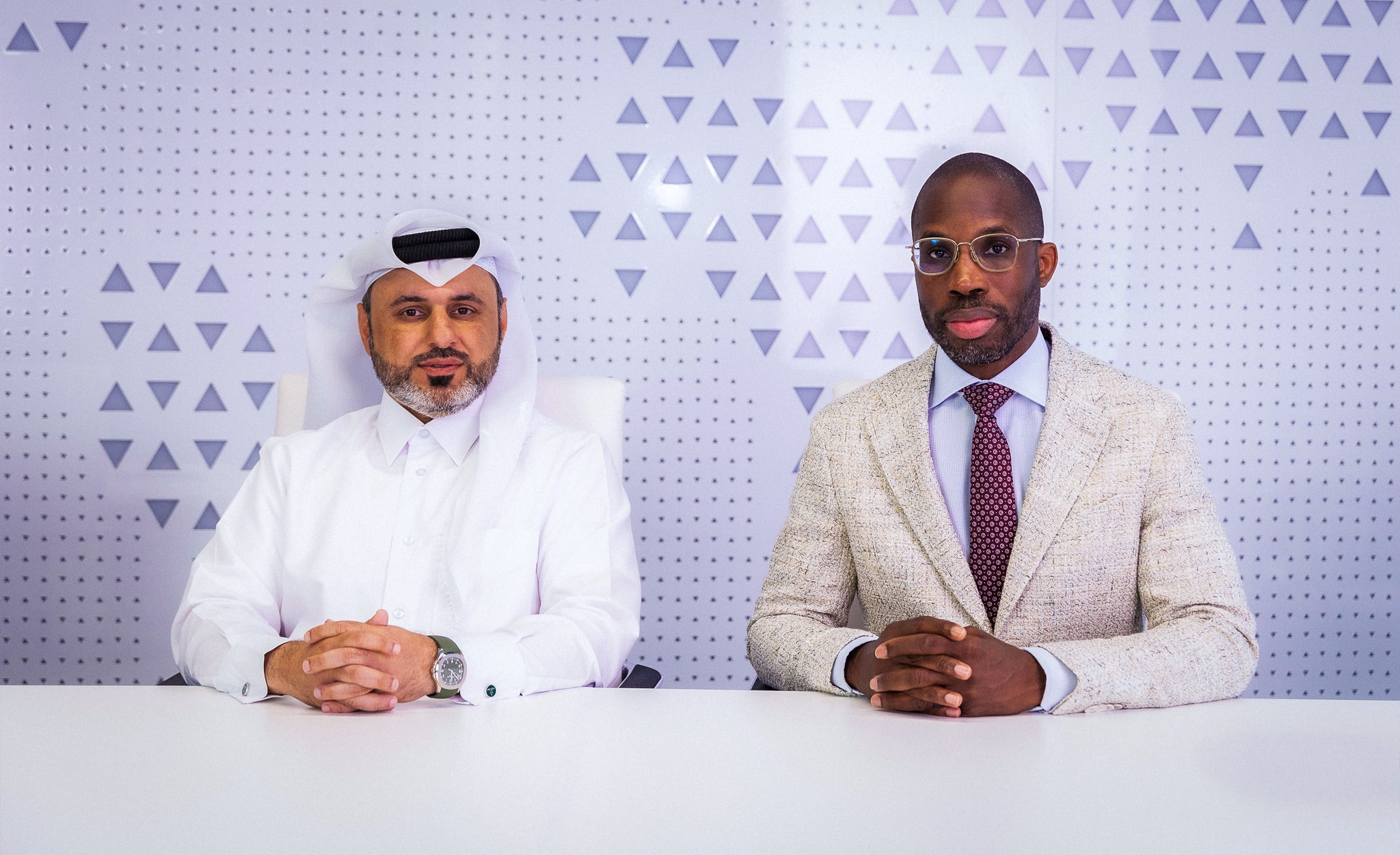 وقعت شركة Golden Gate Ventures اتفاقية شراكة استراتيجية مع شركة تطوير الابتكار العُمانية (IDO)، الذراع الاستثماري لهيئة الاستثمار العُمانية (OIA).
