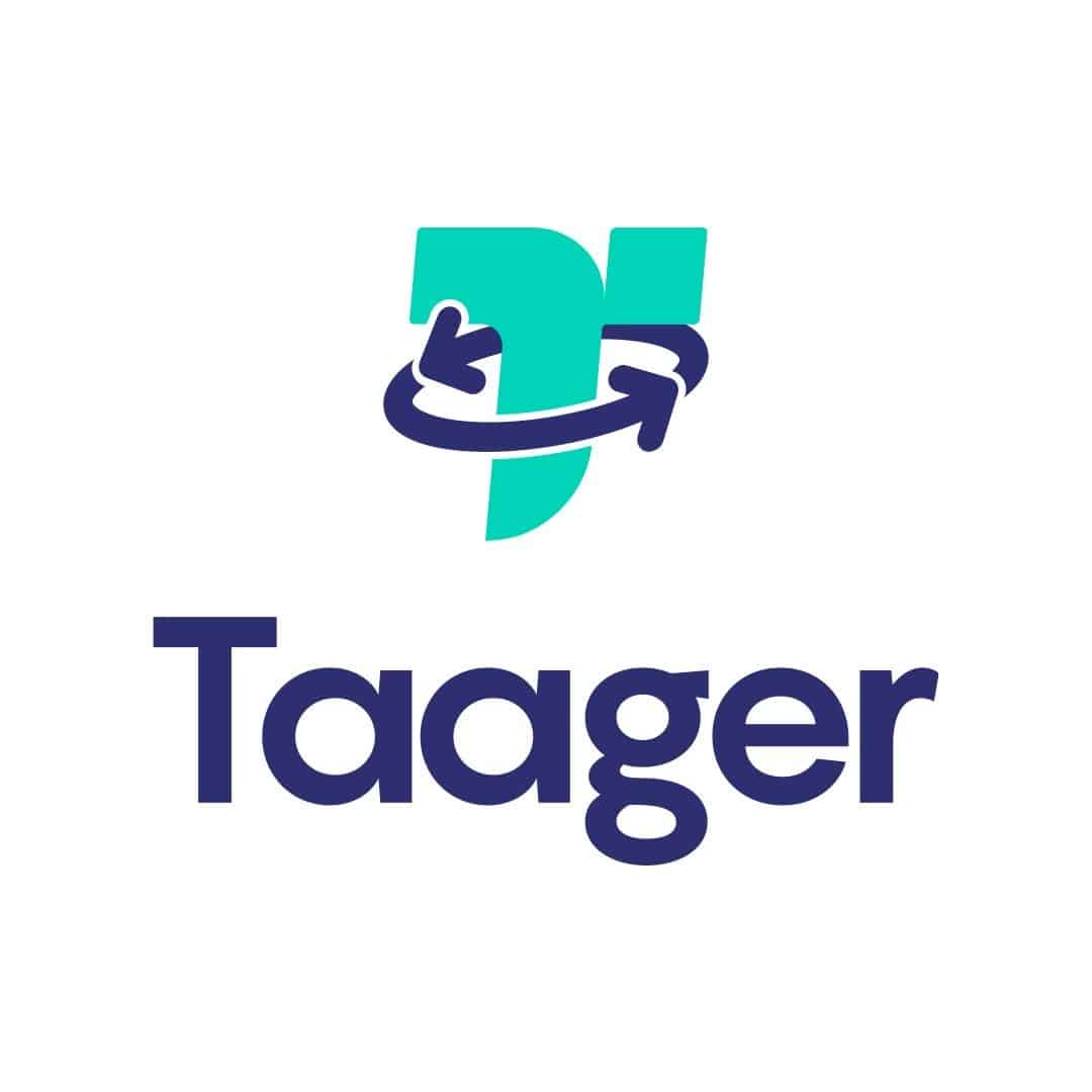 Taager, the specialized e-commerce platform, has successfully completed a $6.75 million Pre-Series B funding round, led by Norrsken22, with participation from Endeavor Catalyst and Beltone VC, alongside existing investors such as 4DX Ventures, RAED Ventures, BECO Capital, and Breyer Capital.