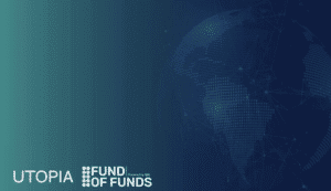 حصلت شركة "UTOPIA Capital Management"، المتخصصة في الاستثمار بالأسواق المبتدئة والناشئة، على تمويل من جهاز قطر للاستثمار، صندوق الثروة السيادية القطري، بهدف دعم الشركات الناشئة ذات النمو السريع التي تتيح التقنيات المتقدمة في الأسواق الناشئة.