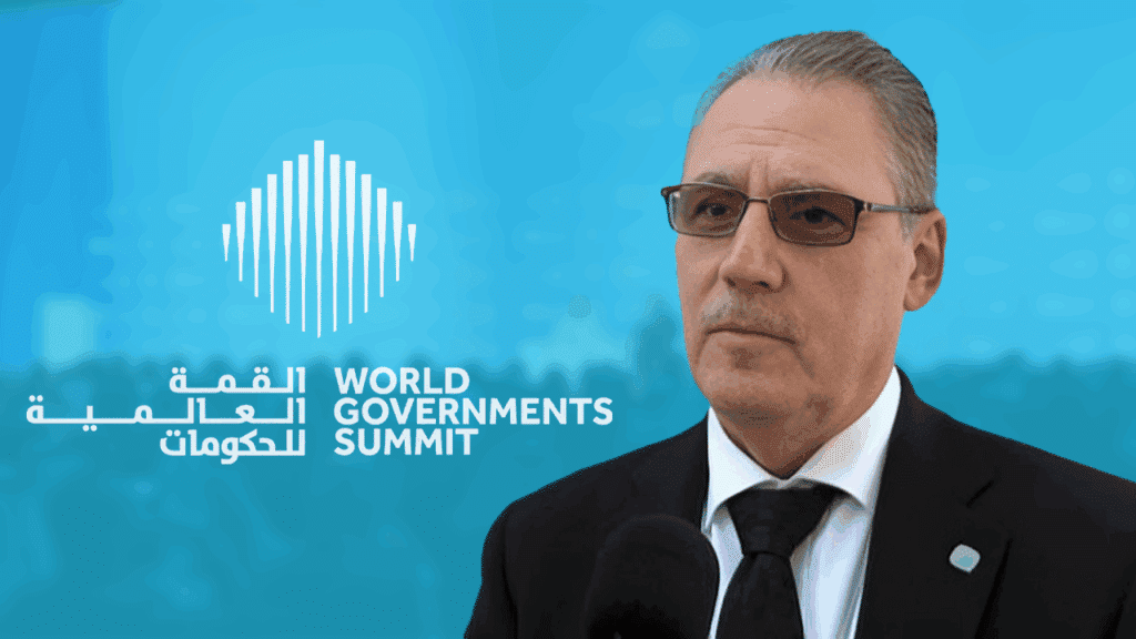 د. عبدالله الدردري