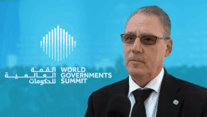 د. عبدالله الدردري