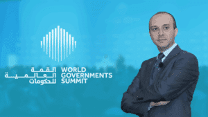 د. فادي سالم